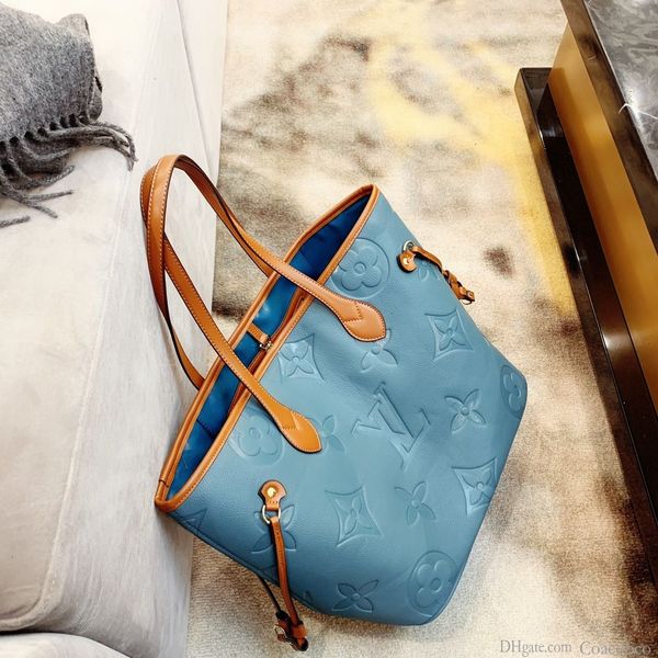 women bag handbag wsj012 size32*28cm large capacity leisure #111956
women bag handbag wsj012 size32*28cm large capacity leisure #111956