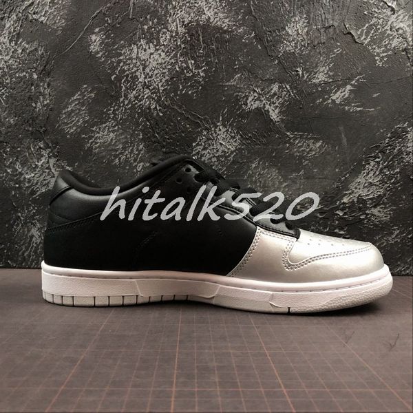 2019 sup sb dunk low pro dunks low mens designer shoes jewel silver red sneakers women trainer sports skate shoes platform size 36-45
2019 sup sb dunk low pro dunks low mens designer shoes jewel silver red sneakers women trainer sports skate shoes platform size 36-45