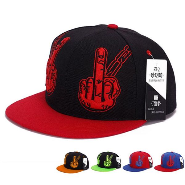 2020 мужская хип-хоп шапки модные шапки для мужчин gorras баскетбола cap trend бейсболки hiphop hat плоские брим шляпы для мужчин черный, Blue;gray
2020 мужская хип-хоп шапки модные шапки для мужчин gorras баскетбола cap trend бейсболки hiphop hat плоские брим шляпы для мужчин черный, Blue;gray