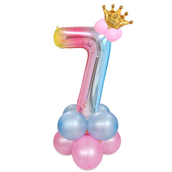 christmas 1 2 3 4 5 6 7 8 9 rose gold number foil balloons digital helium ballon wedding decoration birthday party balloon
christmas 1 2 3 4 5 6 7 8 9 rose gold number foil balloons digital helium ballon wedding decoration birthday party balloon