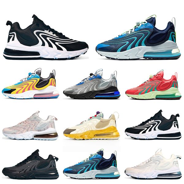 react eng mens trainers running shoes bauhuas triple black white athletics outdoor men women sports sneakers size 36-45
react eng mens trainers running shoes bauhuas triple black white athletics outdoor men women sports sneakers size 36-45