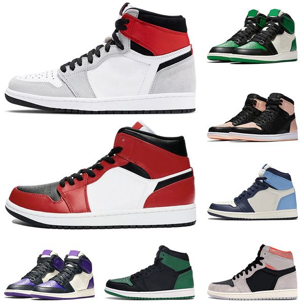 selling mens basketball shoes jumpman 1 women chicago og royal toe 1s shattered backboard 3 with black mark white sneakers
selling mens basketball shoes jumpman 1 women chicago og royal toe 1s shattered backboard 3 with black mark white sneakers