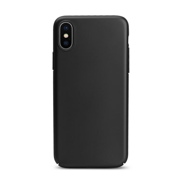 ocube metallic finish анти-обесцвечивающий премиум жесткий пластиковый чехол для iphone x
ocube metallic finish анти-обесцвечивающий премиум жесткий пластиковый чехол для iphone x
