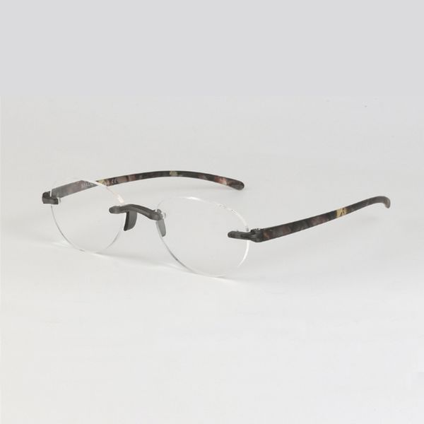 tr90 men women flexible reading glasses readers strength presbyopic +1.0 ~+3.5 q1qa, White;black 
tr90 men women flexible reading glasses readers strength presbyopic +1.0 ~+3.5 q1qa, White;black