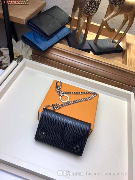 luxury brands classic style men wallet fashion temperament luxury leather business men card bag with box
luxury brands classic style men wallet fashion temperament luxury leather business men card bag with box