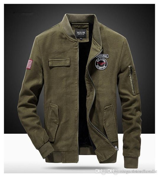 designer mens casual jacket fashion usa embroidery spring autumn clothes teenager popular street high boys jacket, Black;brown
designer mens casual jacket fashion usa embroidery spring autumn clothes teenager popular street high boys jacket, Black;brown