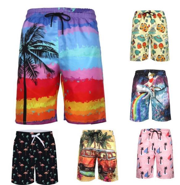 mens summer designer shorts pants 100 colors beach shorts 6xl plus size swim shorts men brand 3d printing, White;black
mens summer designer shorts pants 100 colors beach shorts 6xl plus size swim shorts men brand 3d printing, White;black