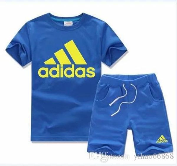 cotton t-shirt and pants children cotton suit baby girl summer suit baby sports suit 2 pieces / set myt18, White
cotton t-shirt and pants children cotton suit baby girl summer suit baby sports suit 2 pieces / set myt18, White