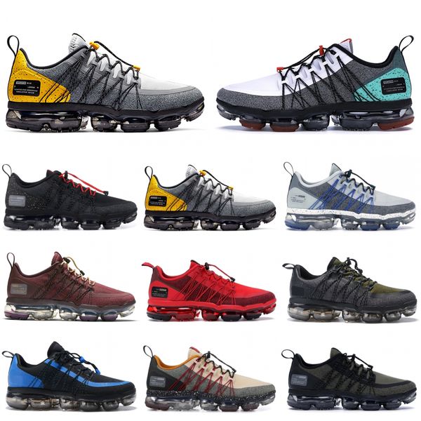 2019 run utility black anthractie men running shoes black grey white wolf grey urban bounce cny women designer sneakers sport trainers
2019 run utility black anthractie men running shoes black grey white wolf grey urban bounce cny women designer sneakers sport trainers