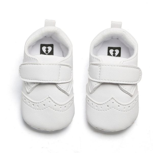 baby girls shoes first walkers infant boys crib shoes soft sole newborn sneakers prewalker 0-12m
baby girls shoes first walkers infant boys crib shoes soft sole newborn sneakers prewalker 0-12m