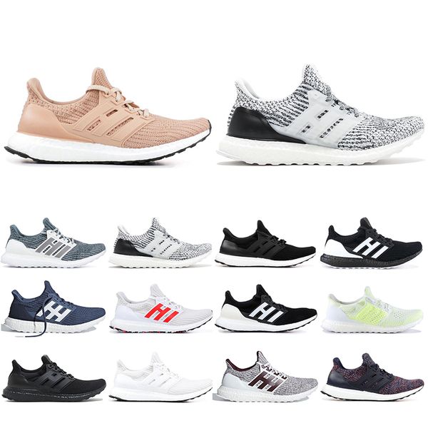 2019 ultra boosts 4.0 running shoes ultraboost 3.0 runner mens balck white oreo walking sneakers trainers women designer shoes dancego
2019 ultra boosts 4.0 running shoes ultraboost 3.0 runner mens balck white oreo walking sneakers trainers women designer shoes dancego