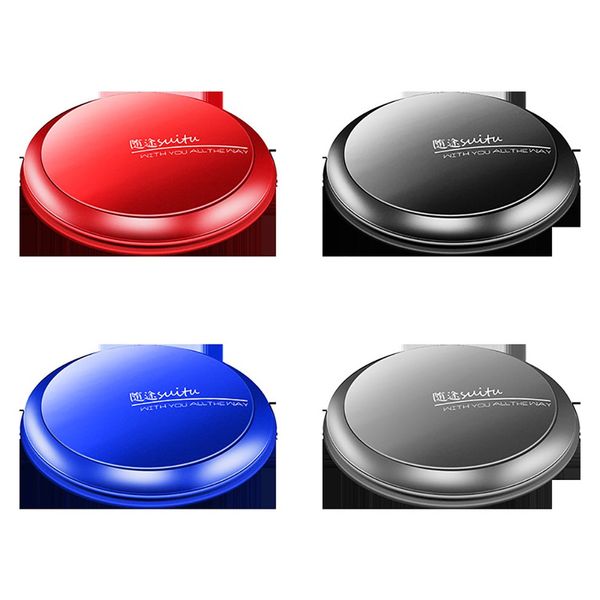 car perfume dashboard decoration aluminum alloy ufo seat diffuser automotive interior freshener
car perfume dashboard decoration aluminum alloy ufo seat diffuser automotive interior freshener