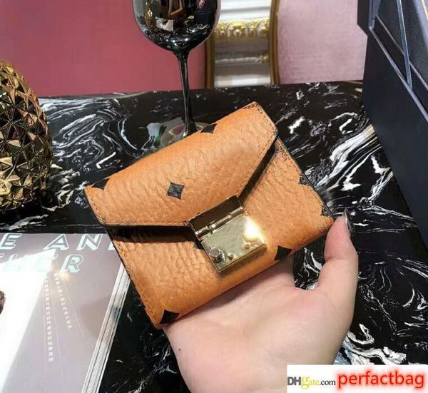 2017 korean fashion print wallet men and women large capacity short wallet, Red;black
2017 korean fashion print wallet men and women large capacity short wallet, Red;black