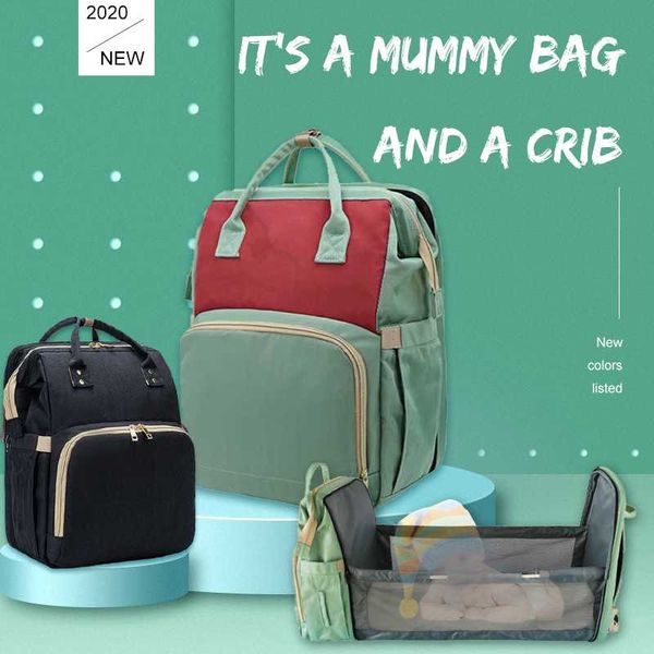 diaper bags jusanbaby baby bed crib bag backpack for mom waterproof lightwieght expecting a fashion 2021
diaper bags jusanbaby baby bed crib bag backpack for mom waterproof lightwieght expecting a fashion 2021