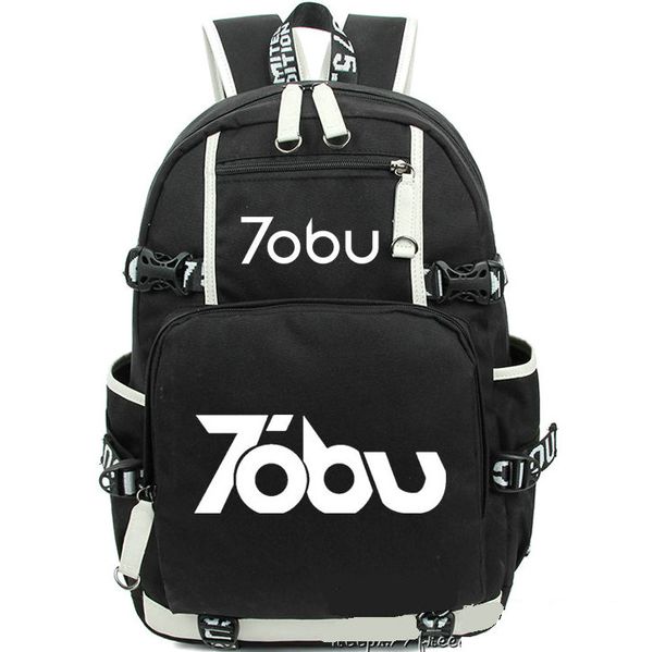 7obu backpack toms burkovskis day pack dj tobu school bag music packsack laprucksack sport schoolbag outdoor daypack
7obu backpack toms burkovskis day pack dj tobu school bag music packsack laprucksack sport schoolbag outdoor daypack