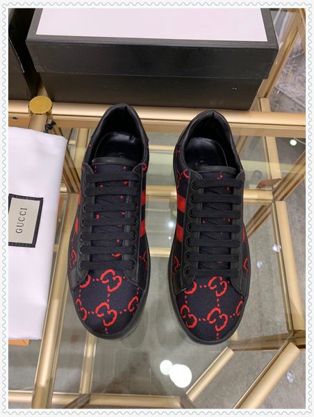 2019 high quality new men's casual shoes men's casual travel skateboard shoes fast delivery with original box packaging
2019 high quality new men's casual shoes men's casual travel skateboard shoes fast delivery with original box packaging