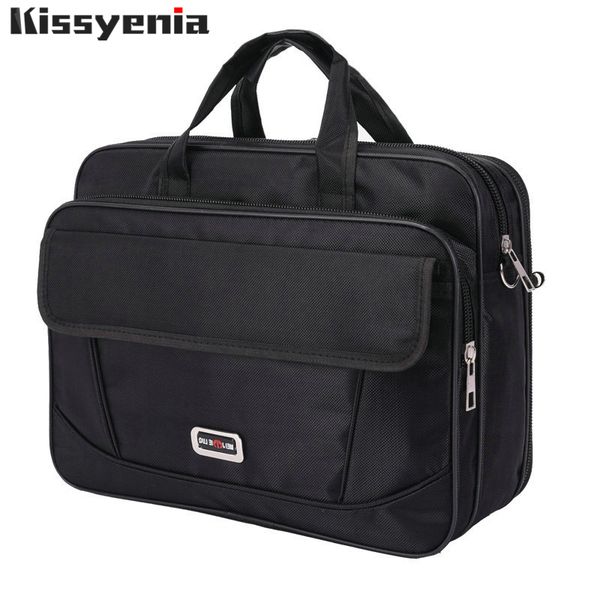 new fashion waterproof nylon lapbriefcase men bag travel suitcase business lapmen's briefcase bolsa masculina
new fashion waterproof nylon lapbriefcase men bag travel suitcase business lapmen's briefcase bolsa masculina