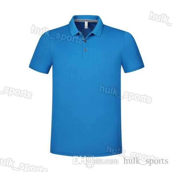 sports polo ventilation quick-drying men 2019 short sleeved t-shirt comfortable new style jersey367, Black;red
sports polo ventilation quick-drying men 2019 short sleeved t-shirt comfortable new style jersey367, Black;red