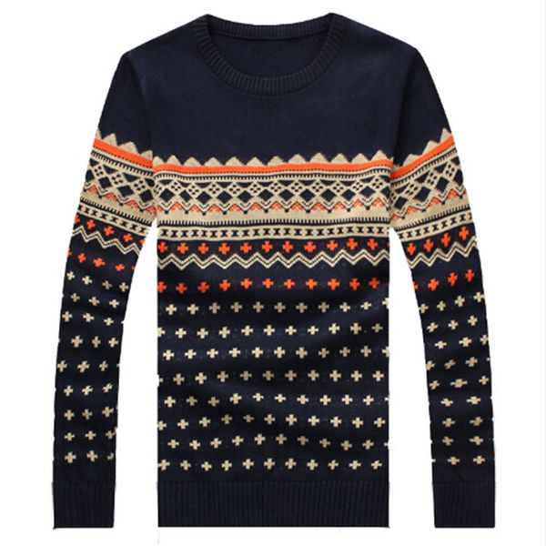5xl autumn winter pullover men knit christmas sweater men brand 2017 stylish jumpers mens sweaters with deer pull homme marque, White;black
5xl autumn winter pullover men knit christmas sweater men brand 2017 stylish jumpers mens sweaters with deer pull homme marque, White;black