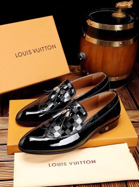 лђий подѬажа зме кожа мђжка окоѬд обђв занђѬова поведневна бизне, Black
лђий подѬажа зме кожа мђжка окоѬд обђв занђѬова поведневна бизне, Black