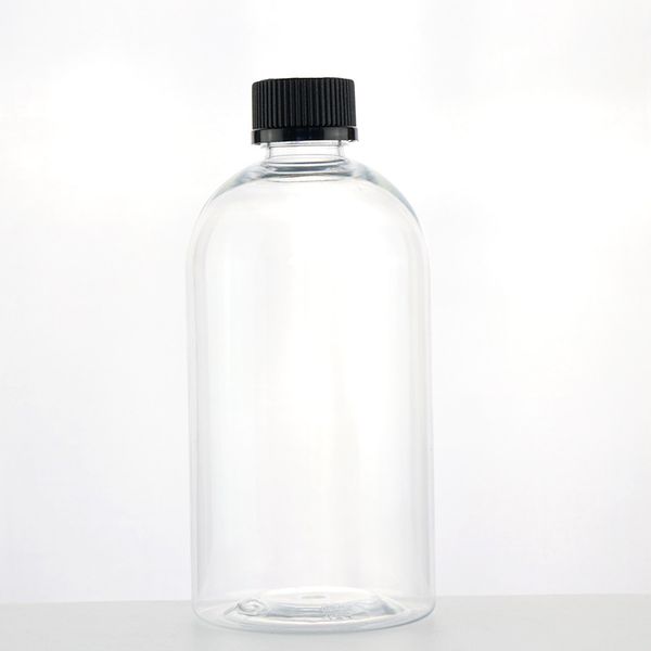 batch 500 ml spray bottle pet hand sanitizer bottle shampoo packaging bottle 500 ml hand sanitizer
batch 500 ml spray bottle pet hand sanitizer bottle shampoo packaging bottle 500 ml hand sanitizer
