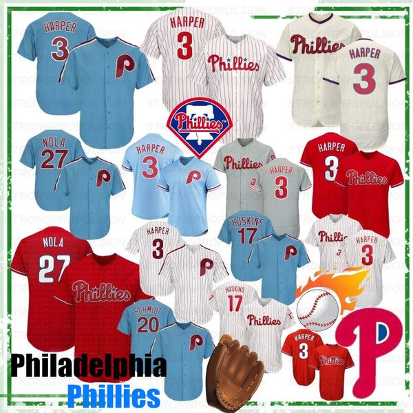bryce 3 harper phillies jerseys philadelphia 17 rhys hoskins 27 aaron nola new 2020 baseball jerseys mens retro flex cool base, Blue;black
bryce 3 harper phillies jerseys philadelphia 17 rhys hoskins 27 aaron nola new 2020 baseball jerseys mens retro flex cool base, Blue;black