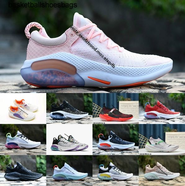 shoes men for joyride casual platinum tint university red racer blue core black fashio
shoes men for joyride casual platinum tint university red racer blue core black fashio
