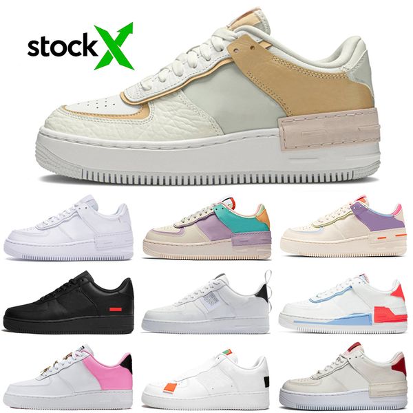 2020 shadow n354 1 running shoes men women platform chaussures triple black white tropical twist mens trainer one skateboard sneakers
2020 shadow n354 1 running shoes men women platform chaussures triple black white tropical twist mens trainer one skateboard sneakers
