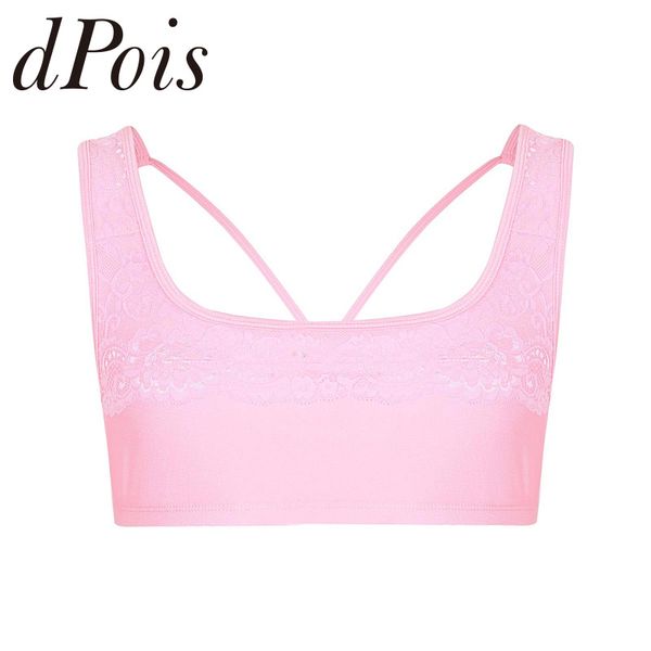mens gay sissy lingerie smooth soft satin floral lace wide shoulder straps wire-bralette sports bra male nightwear
mens gay sissy lingerie smooth soft satin floral lace wide shoulder straps wire-bralette sports bra male nightwear
