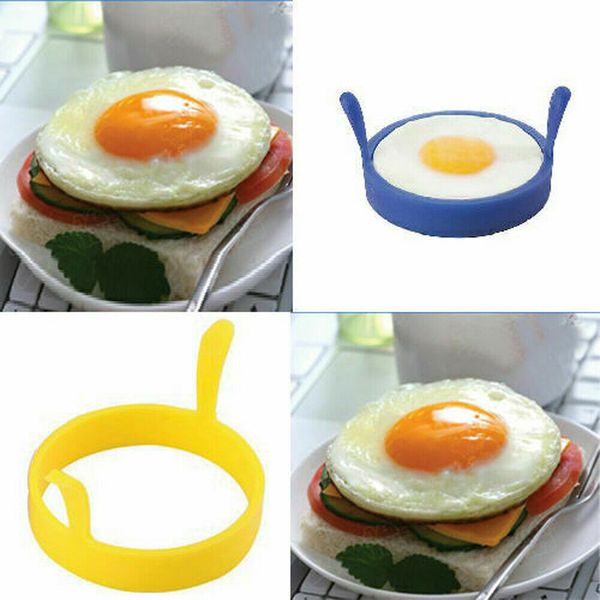gel tools safety protection round silica 200pcs tool fried cake high temperature baking silicone eggs mould model egg environmental mnlds
gel tools safety protection round silica 200pcs tool fried cake high temperature baking silicone eggs mould model egg environmental mnlds