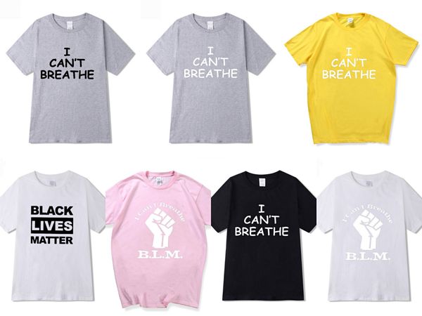 i cant breatheclassic tricolor t-shirt short sleeve net red stree short-sleeved couple students mens designer t shirts women clothes #673, White;black
i cant breatheclassic tricolor t-shirt short sleeve net red stree short-sleeved couple students mens designer t shirts women clothes #673, White;black