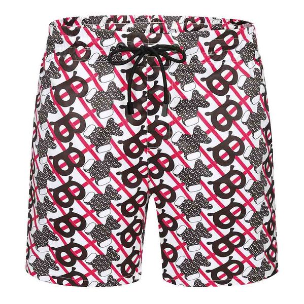 designer luxury beach pants new fashion mens shorts casual solid color board shorts men summer style beach swimming shorts, White;black 
designer luxury beach pants new fashion mens shorts casual solid color board shorts men summer style beach swimming shorts, White;black