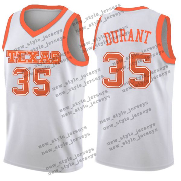 2020 new men jersey kdis jersey3, Black;red
2020 new men jersey kdis jersey3, Black;red