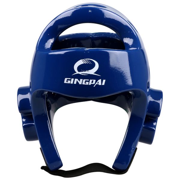 mma molded kids/adults mens/womens taekwondo helmet sanda/karate/muay thai/boxeo/boxing head protector ing
mma molded kids/adults mens/womens taekwondo helmet sanda/karate/muay thai/boxeo/boxing head protector ing