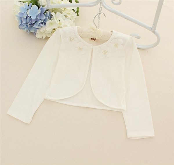 girls new formal party short dress waistcoat princess girls wedding bolero brand kids floral cotton cape for wedding bridesmaid, Blue;gray
girls new formal party short dress waistcoat princess girls wedding bolero brand kids floral cotton cape for wedding bridesmaid, Blue;gray
