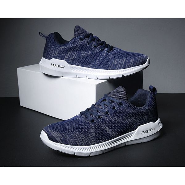 running shoes for women mens trainers athletic sports red black fashion men running designer trainers sneakers eur 39-44 138g
running shoes for women mens trainers athletic sports red black fashion men running designer trainers sneakers eur 39-44 138g