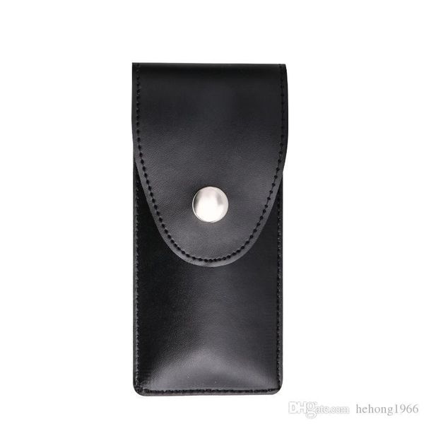 luxury leather lock pick case rectangle black stainless handles removing key set portable lockpick locksmith tools locks opener 15jt bb
luxury leather lock pick case rectangle black stainless handles removing key set portable lockpick locksmith tools locks opener 15jt bb