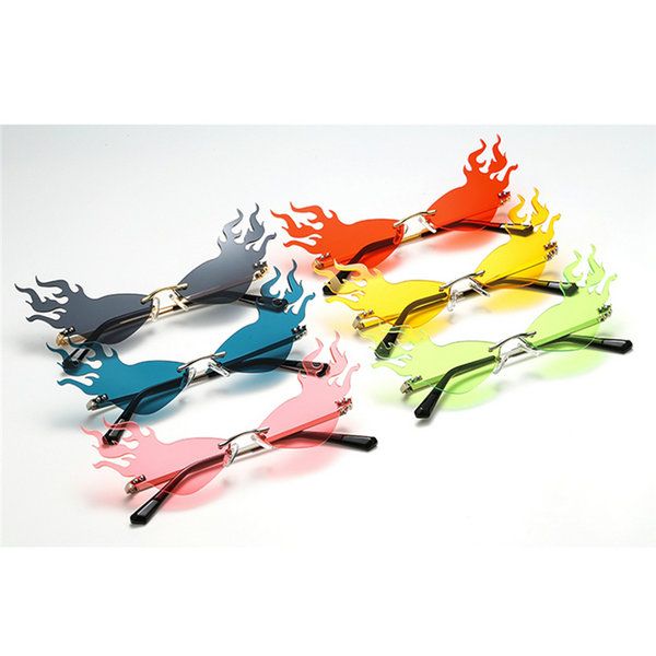 firewave солнцезащитные очки ashion fire wave flame солнцезащитные очки женщины мужчины солнцезащитные очки без оправы роскошные трендовые с, Blue
firewave солнцезащитные очки ashion fire wave flame солнцезащитные очки женщины мужчины солнцезащитные очки без оправы роскошные трендовые с, Blue