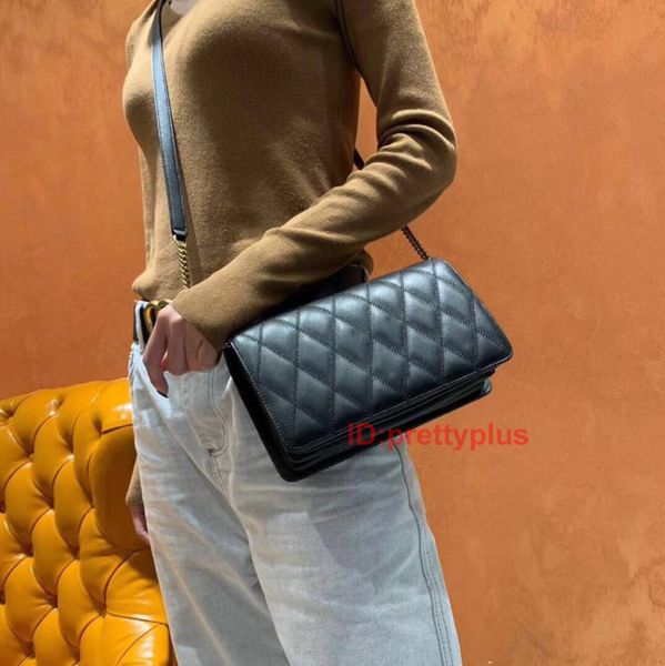 new luxury handbags purses popular fashion designer leather shoulder bag women for shopping selling plaid designer handbags
new luxury handbags purses popular fashion designer leather shoulder bag women for shopping selling plaid designer handbags