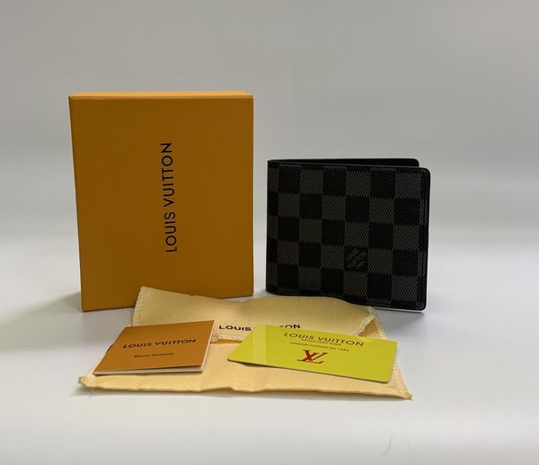 2019 men's wallets purses zippy wallet mens short wallets card holder men short folded purses sales price
2019 men's wallets purses zippy wallet mens short wallets card holder men short folded purses sales price