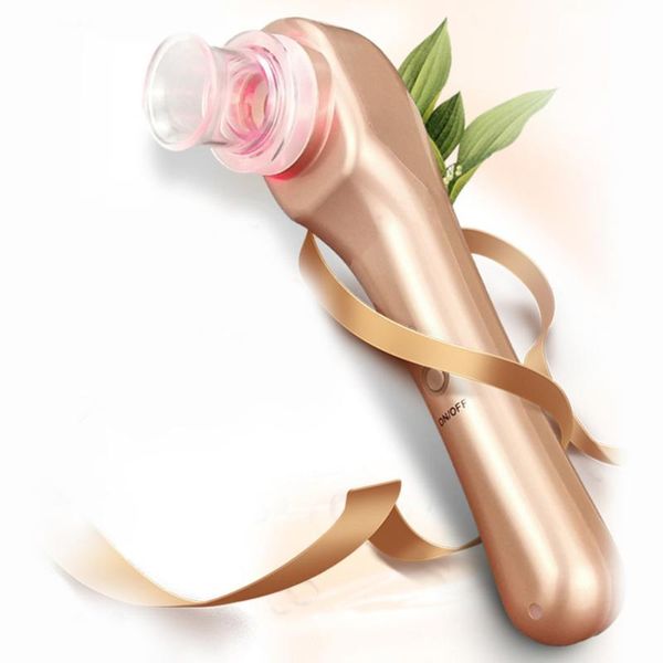 1 набор аккумуляторная meridian инструмент для 
1 набор аккумуляторная meridian инструмент для