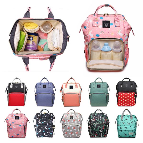 star with fashion mummy maternity nappy bag travel backpack large capacity loading children's goods
star with fashion mummy maternity nappy bag travel backpack large capacity loading children's goods