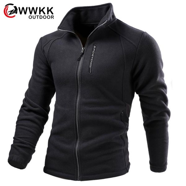 winter fleece soft shell fashion men's mountaineering jackets climbing camping skiing trekking snow clothing male hiking jacket, Blue;black
winter fleece soft shell fashion men's mountaineering jackets climbing camping skiing trekking snow clothing male hiking jacket, Blue;black