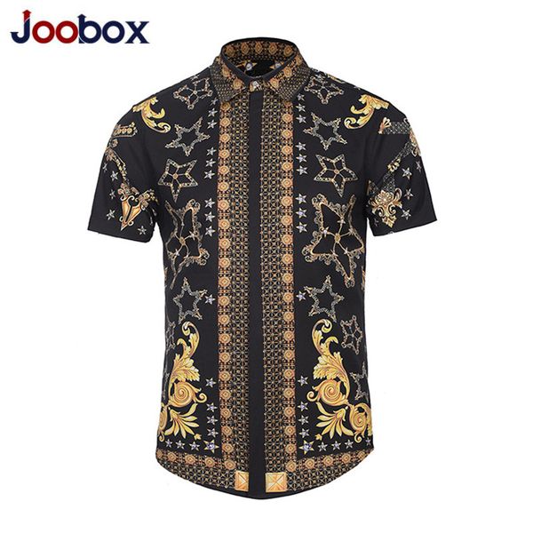 2019 fashion summer men short sleeve floral dress shirts unique medusa shirt fashion 3d print luxury harajuku men dress shirts, White;black
2019 fashion summer men short sleeve floral dress shirts unique medusa shirt fashion 3d print luxury harajuku men dress shirts, White;black