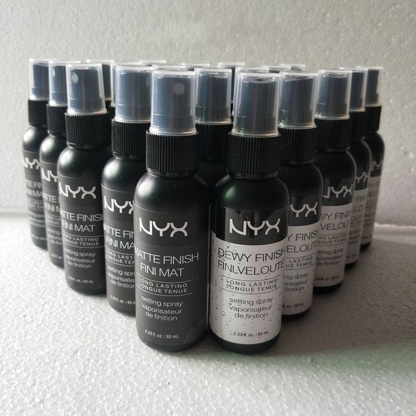 nyx dewy finish fini veloute матовая отделка для макияжа установка спрея длительная настройка spray finish fini mat косметика
nyx dewy finish fini veloute матовая отделка для макияжа установка спрея длительная настройка spray finish fini mat косметика