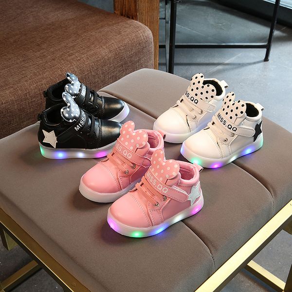 cartoon fashion new children boots lovely princess girls shoes excellent 5 stars cartoon kids shoes footwear, Black;grey
cartoon fashion new children boots lovely princess girls shoes excellent 5 stars cartoon kids shoes footwear, Black;grey