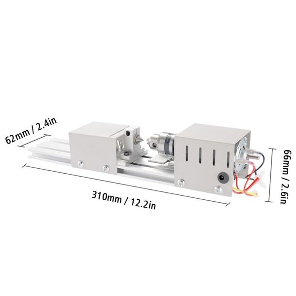new diy lathe polishing drill rotary tool 100w mini beads machine miniature lathe buddha pearl beads wood working
new diy lathe polishing drill rotary tool 100w mini beads machine miniature lathe buddha pearl beads wood working