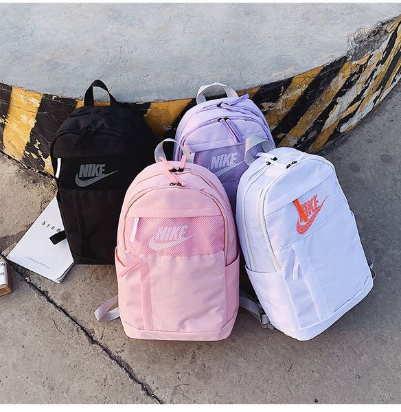 brand men backpack outdoor sport designer double shoulder bags luxury student backpack casual school bags ev b102666k
brand men backpack outdoor sport designer double shoulder bags luxury student backpack casual school bags ev b102666k