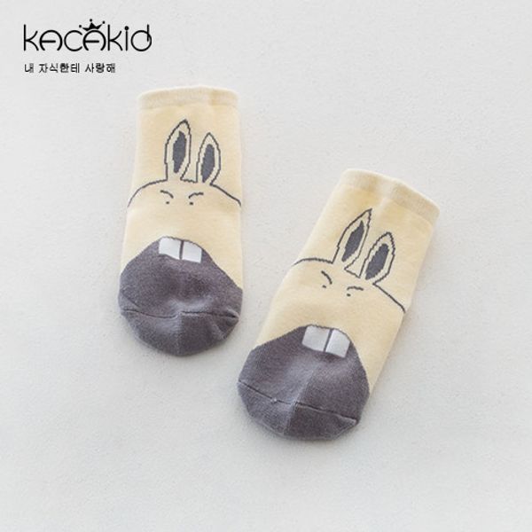 kacakid children socks cute big mouse baby children socks lovely expression anti-slip kids baby children socks ka1138, Pink;yellow
kacakid children socks cute big mouse baby children socks lovely expression anti-slip kids baby children socks ka1138, Pink;yellow