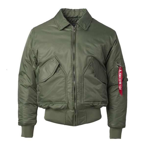 2018 winter cwu-45p plus size us air force pilot bomber flight jacket men hip hop padded letterman waterproof nylon puffer coat y190923, Black;brown
2018 winter cwu-45p plus size us air force pilot bomber flight jacket men hip hop padded letterman waterproof nylon puffer coat y190923, Black;brown